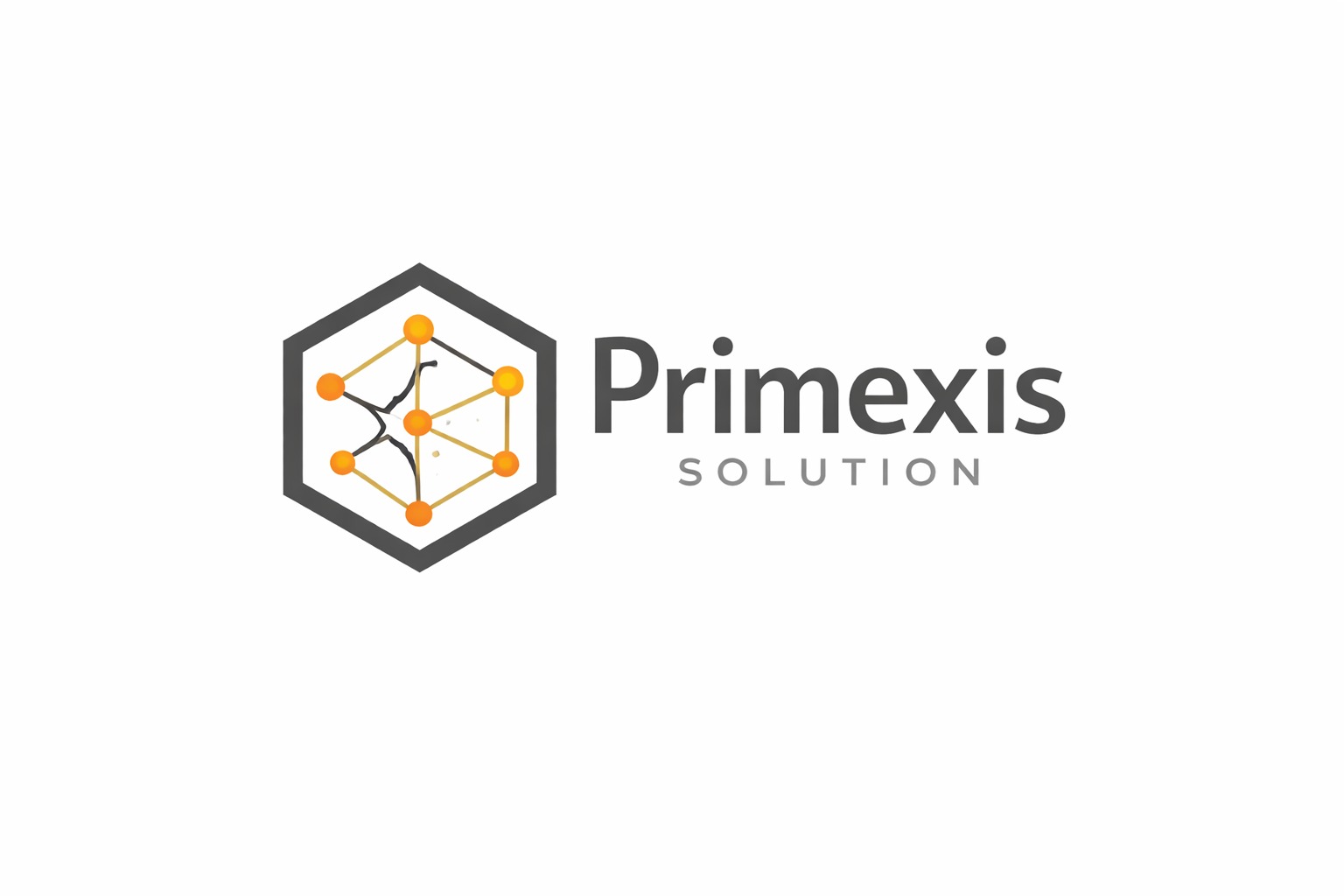 Primexis Solution logo